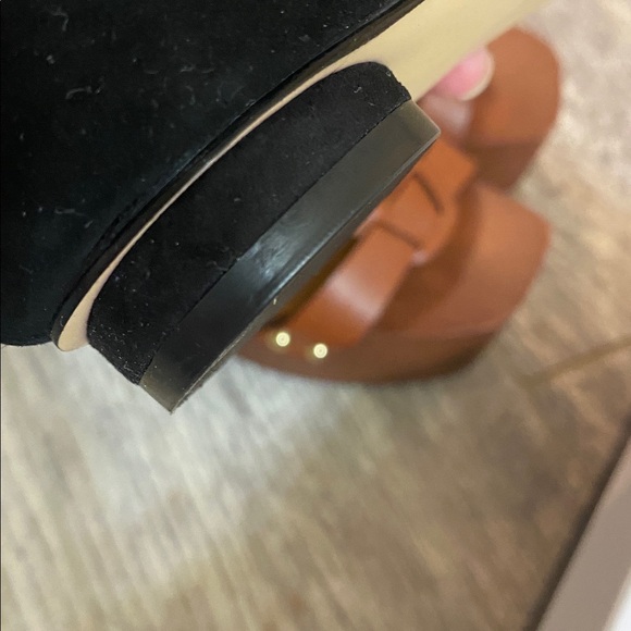 Women’s shoes size 5 1/2 - Picture 12 of 12